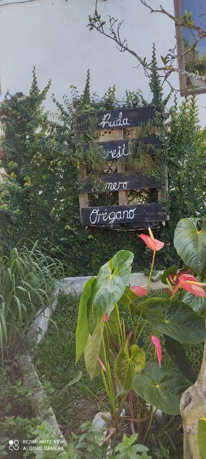Hotel Boutique Santa Clara Mesa De Los Santos لوس سانتوس المظهر الخارجي الصورة
